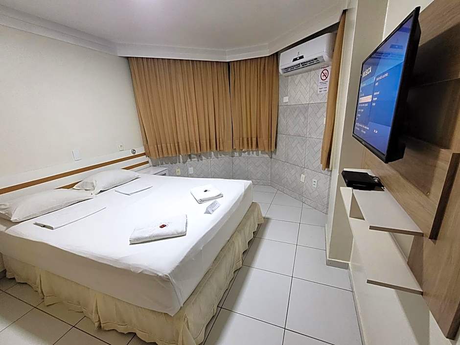 Victory Apart&Hotel