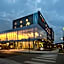 SpringHill Suites by Marriott Denver Downtown