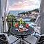 Hotel Vis a Vis