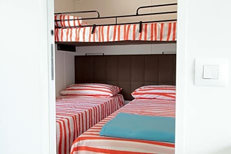 Superior Mobile Home