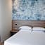 Hotel Cristallo