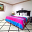 Hotel Ambassador Mérida