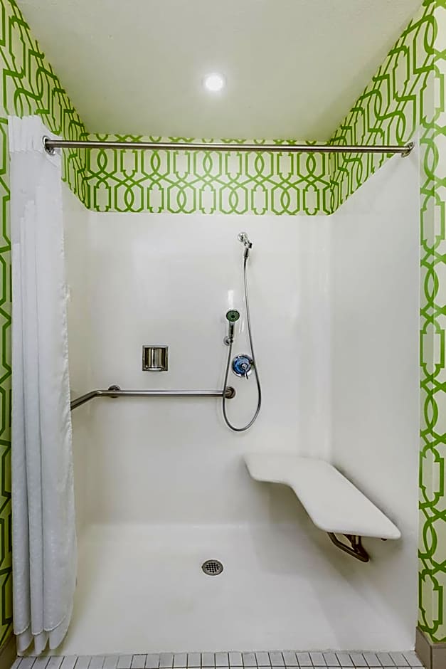 Hotel Indigo Anaheim By IHG