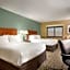 Holiday Inn & Suites Duluth-Downtown By IHG