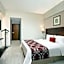 Fortune Select Exotica, Navi Mumbai - Member ITC Hotels' Group