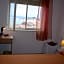 Bed & Breakfast Lighea