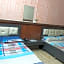Hotel Bajrang
