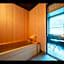 Dai Onsen Matsudaya Ryokan