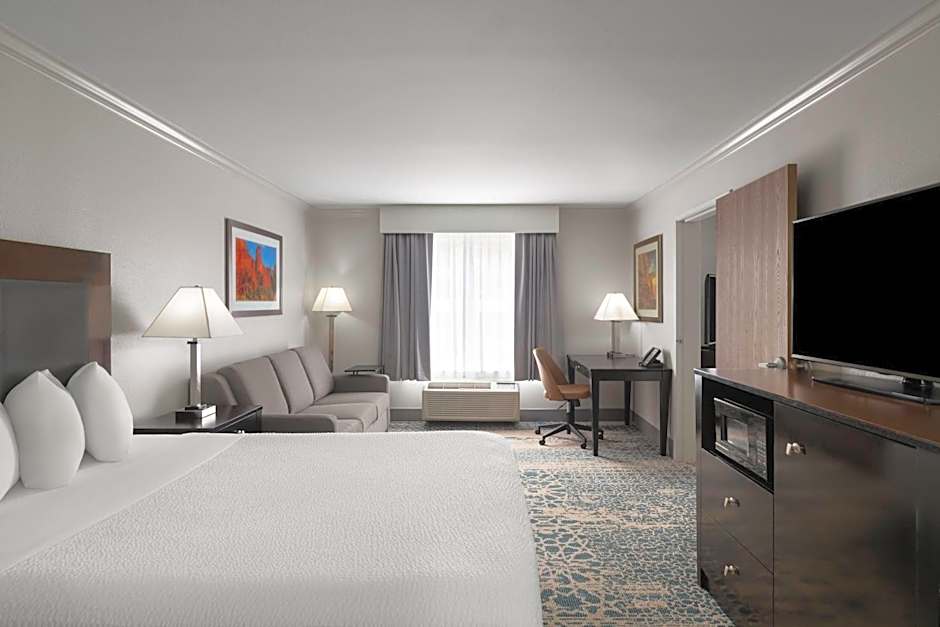 La Quinta Inn & Suites by Wyndham Moab