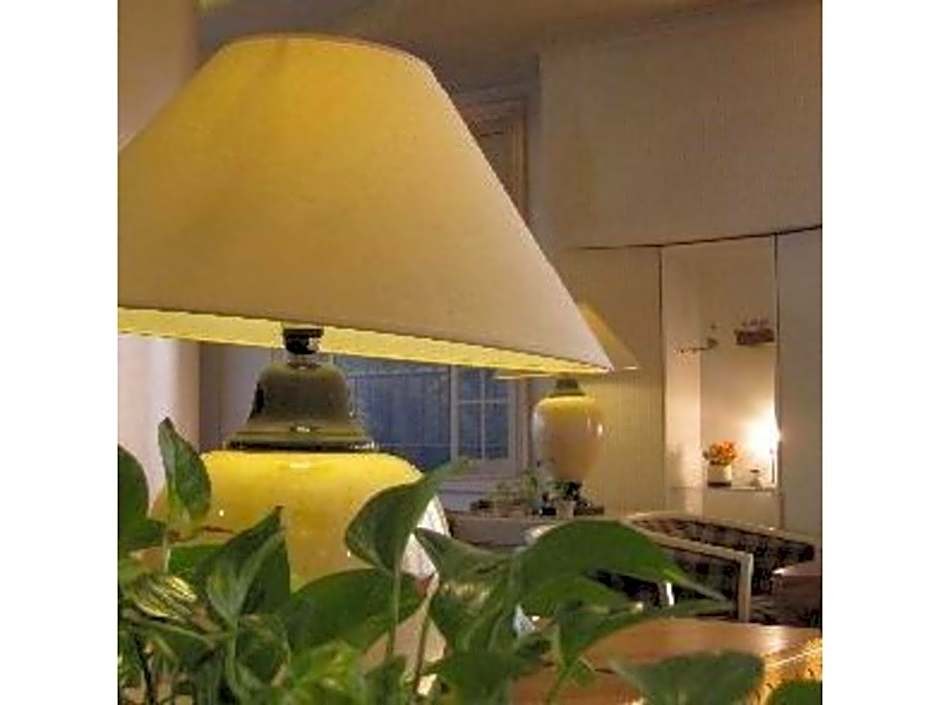 Zentsuji Grand Hotel - Vacation STAY 16629v