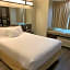Microtel Inn & Suites By Wyndham Pearl River/Slidell
