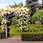 Olde Mill House Bed & Breakfast and Cycle Hire