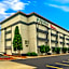 Red Roof Inn Flint