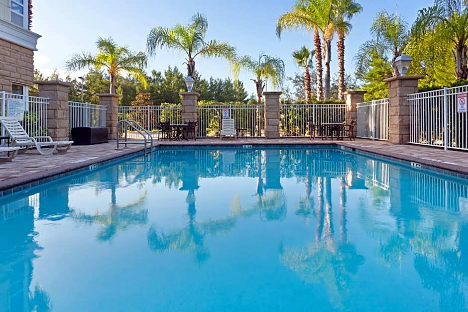 Holiday Inn Daytona Beach LPGA Boulevard By IHG