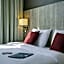 Mercure Versailles Paris Ouest