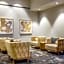 Crowne Plaza - Kearney By IHG