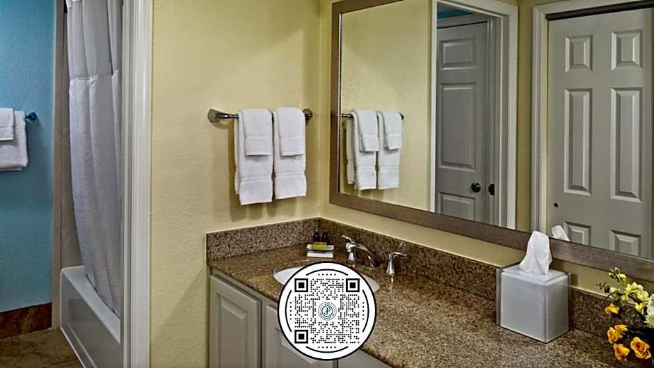 Sonesta Simply Suites Dublin Columbus