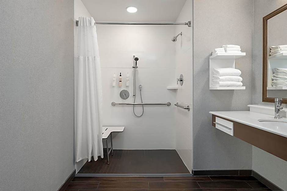 Hampton Inn and Suites Memphis Germantown