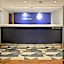 Travelodge Kingston upon Thames Central