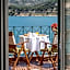 Argostοli Bay Apartments