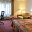 Sleep Inn & Suites Laurel near Fort Meade