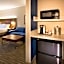 Holiday Inn Express & Suites Seattle South - Tukwila By IHG