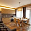 San Martino Mountain Residence