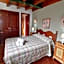 casa rural Dera Hont