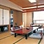 Osatsu Pacific Hotel
