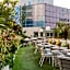 Andaz Condesa Mexico City, By Hyatt