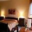 B&B Notti E Dintorni