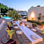 Torre Fiore Hotel Masseria