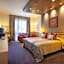 Mamaison Hotel Andrassy Budapest