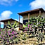 Pousada Rancho dos Ipês
