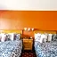 Econo Lodge Inn & Suites Downtown San Antonio