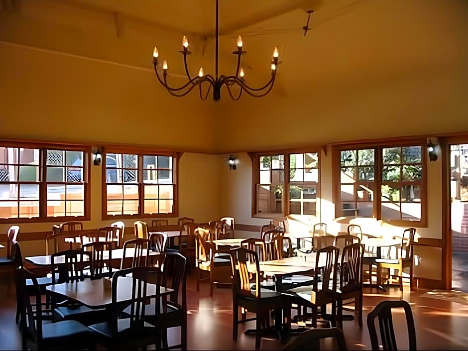 Jamberoo Pub And Saleyard Motel