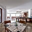 The Magani Hotel And Spa