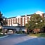 Hilton Garden Inn White Marsh