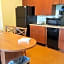 Candlewood Suites Hot Springs By IHG