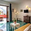 Florida Residence
