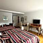 Ferienzimmer BlatnerS Bissersheim