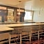Holiday Inn & Suites Houston NW - Willowbrook By IHG