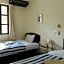K's House Hakuba Alps - Backpackers Hostel