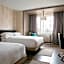 Seattle Marriott Bellevue