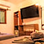 Casa Ak’ab’al Bacalar