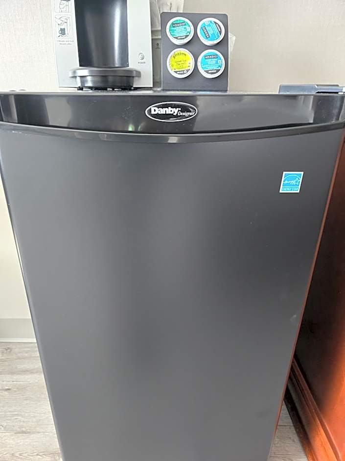 Best Western Hotel Brossard