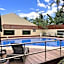 Rufana Suites