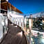 Wyndham Garden Bangkok Sukhumvit 42