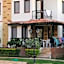 Monta Verde Hotel & Villas