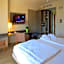 Hotel Galvani